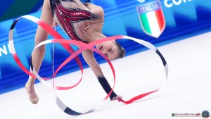 geo 50030 khutsishvili anna sfe09707 copia simone ferraro ph